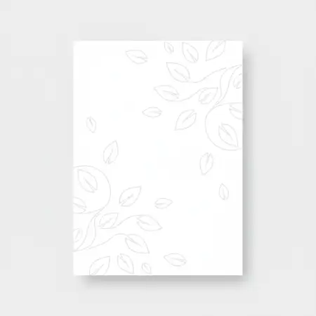 Free Smooth Plain White Background Hd Background Download
