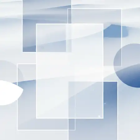 snow pattern background images