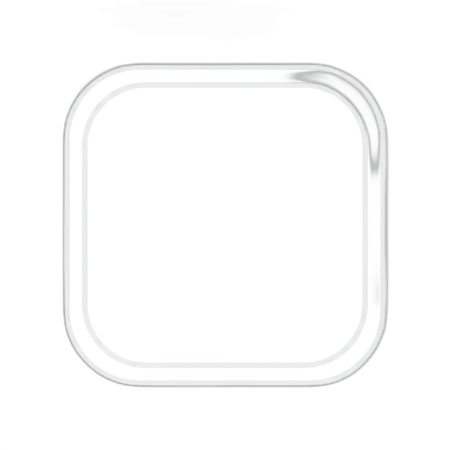 Social Media Frame Png Transparent - Free Frame Png Download