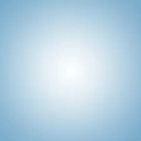 Free Soft Blue Background Light Shade Background Download