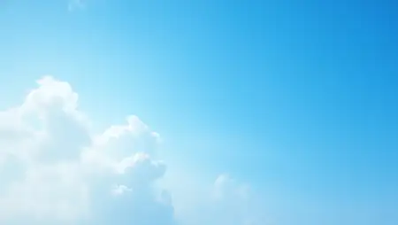 Soft Blue Pastel Wallpaper Free - Free Related Blue Image