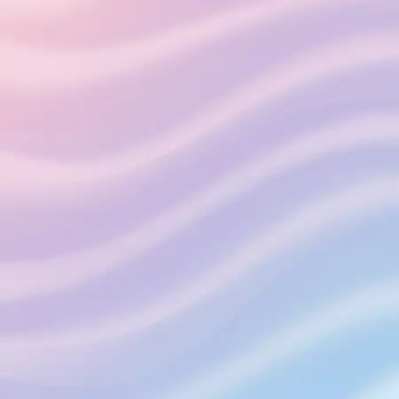 Free Soft Gradient Background Background Download