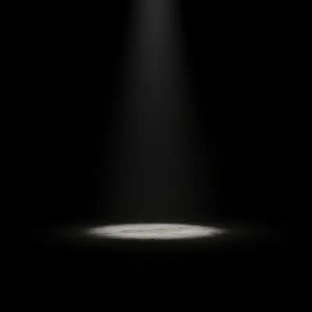 Free Soft Gradient Black Youtube Thumbnail Background In Hd Background Download