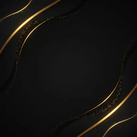 Free Soft Gradient Powerpoint Background Pastel Background Download