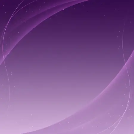 Free Soft Pastel Powerpoint Background Hd Background Download