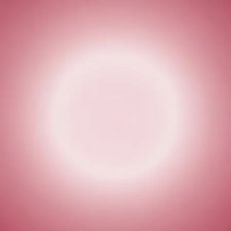 Gradient Background