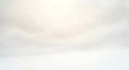 Soft Plain White Background Hd Texture For Website Background - Free White Background Download