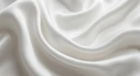 Soft Plain White Background Hd Wallpaper For Mobile Devices - Free White Background Download