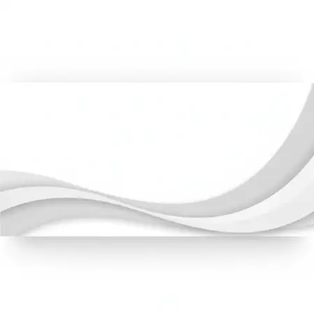 Free Soft Plain White Background Hd Background Download