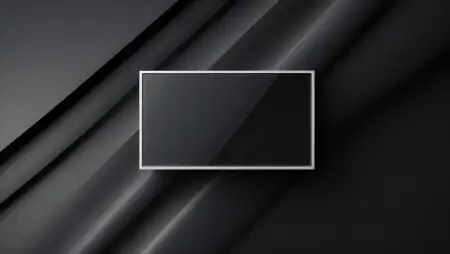 Solid Black Thumbnail Background Image - Free Related Black Background Image