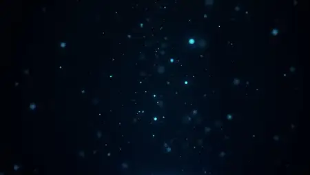 Solid Black YouTube Thumbnail Background HD - Free Related Black YouTube Thumbnail Background Image