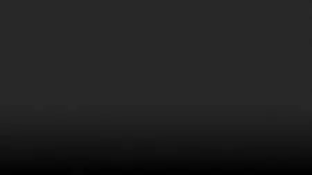 Solid Dark Black Youtube Thumbnail Background - Free Black Youtube Thumbnail Background Download