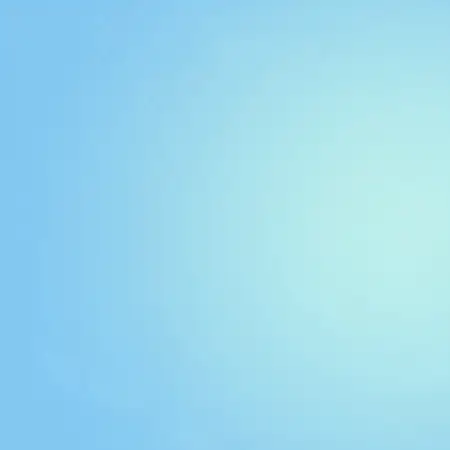 Free Soothing Light Blue Background Background Download