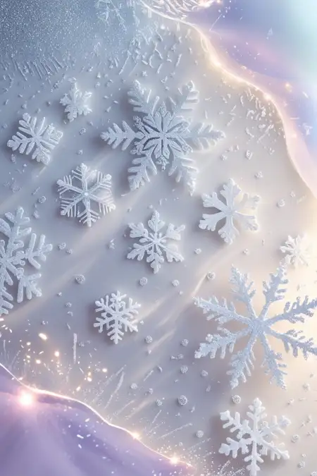 Sparkle Background HD Free Download - Free Background Hd Download