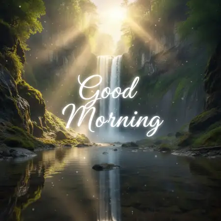 Free Special Good Morning Greetings For Family Members Background Download