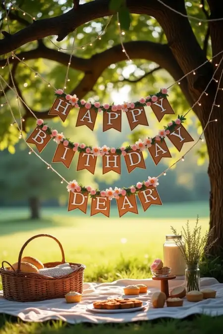 Spiritual Birthday Wishes With Blessings - Free Wishes Download