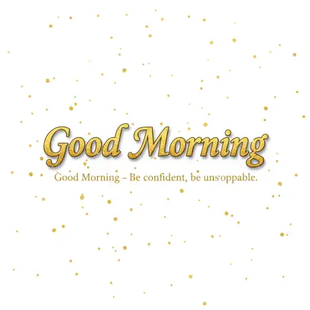 Free Spiritual Good Morning Messages With God Blessings Background Download