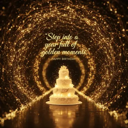 Spiritual Happy Birthday Wishes For Whatsapp - Free Happy Birthday Wishes For Whatsapp Download