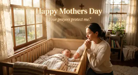 Spiritual Mothers Day Quotes - Free Mothers Day Quotes Download