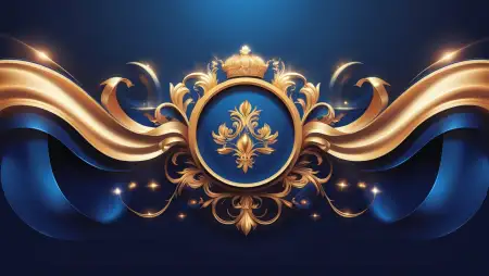 Sports Event Flex Banner Background - Free Background Download