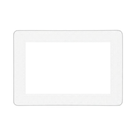 Square Border Frame Png Transparent - Free Frame Png Download