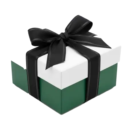 Stack Of Gift Boxes Png Transparent - Free Gift Boxes Png Download
