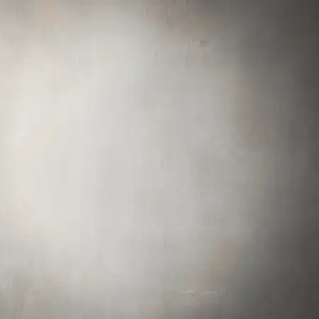 Free Startup Pitch Deck Background 16x9 Background Download