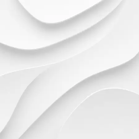 Free Startup Pitch Deck Background Clean Design Background Download