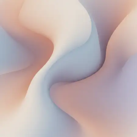 startup pitch deck background clean gradient