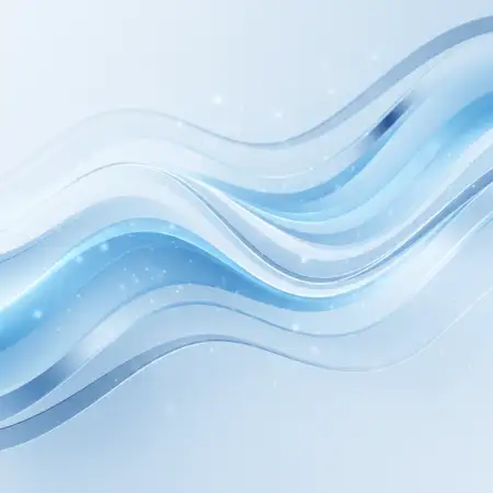 Free Startup Pitch Deck Background Clean Startup Presentation Background Download