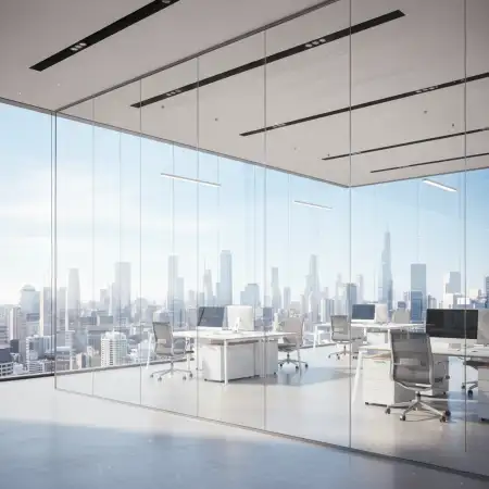 Free Startup Pitch Deck Background Corporate Pitch Background Download