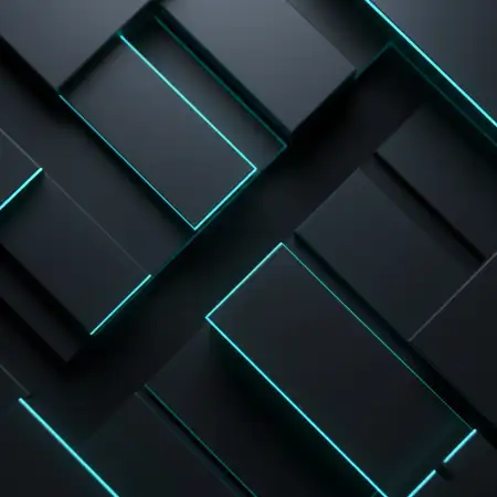 Free Startup Pitch Deck Background Design Background Download