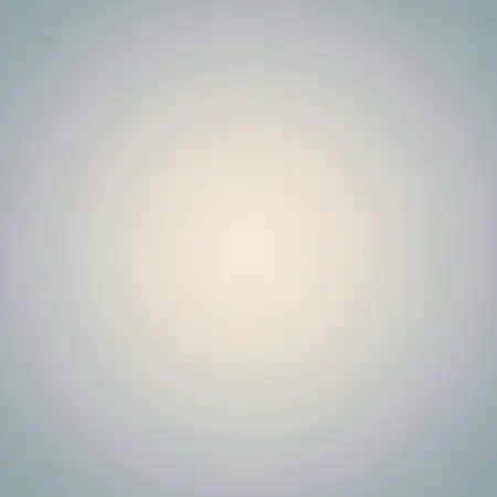 Free Startup Pitch Deck Background Editable Background Download