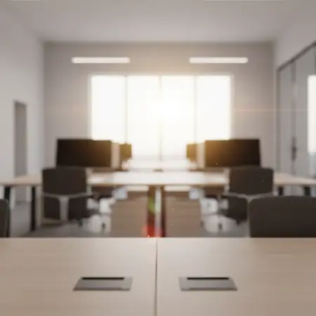 Free Startup Pitch Deck Background Edtech Startup Background Download