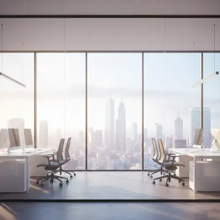 Free Startup Pitch Deck Background Entrepreneur Pitch Background Download