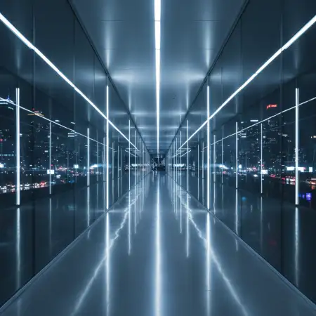 Free Startup Pitch Deck Background For Investors 2 Background Download