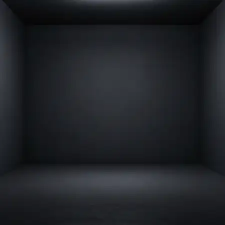 Free Startup Pitch Deck Background For Keynote Background Download