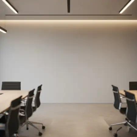 Free Startup Pitch Deck Background For Powerpoint Background Download