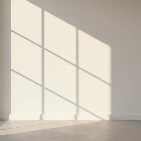 Free Startup Pitch Deck Background For Presentation Background Download