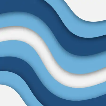 Free Startup Pitch Deck Background Funding Deck Background Download