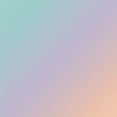 Free Startup Pitch Deck Background Gradient Background Download