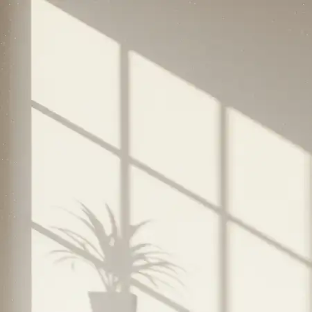 Free Startup Pitch Deck Background Growth Slide Background Download