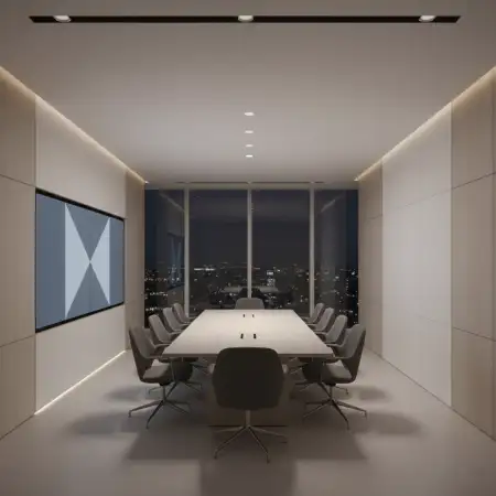 Free Startup Pitch Deck Background Investor Ready Design Background Download