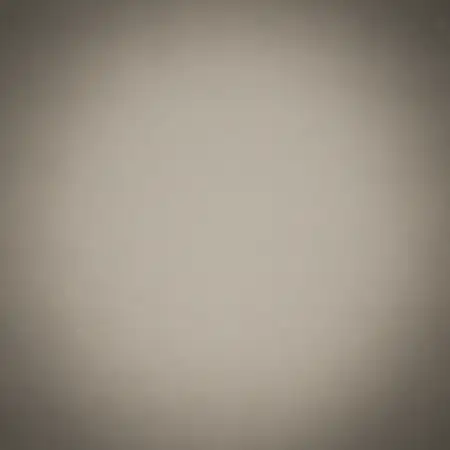 Free Startup Pitch Deck Background Layout Background Download