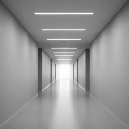 Free Startup Pitch Deck Background Light Theme Background Download