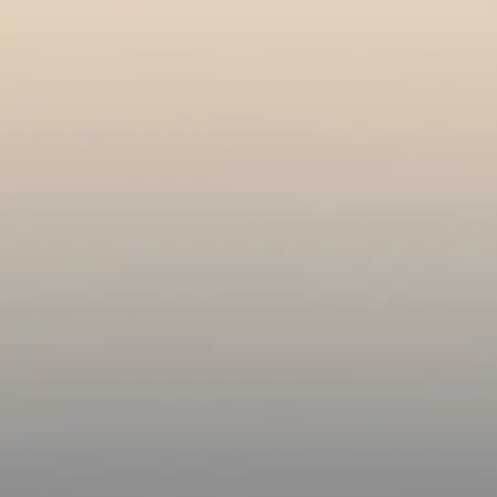 Free Startup Pitch Deck Background Market Size Slide Background Download