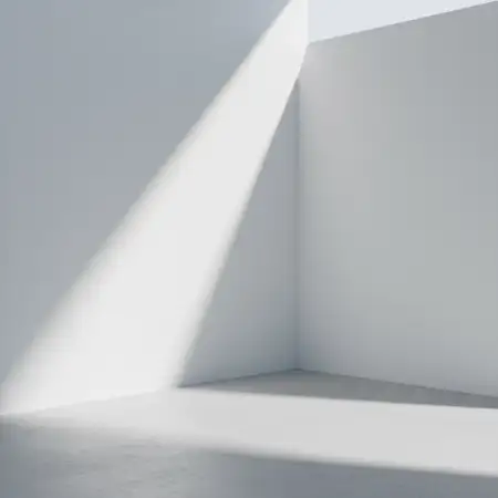 Free Startup Pitch Deck Background Minimal Slides Background Download