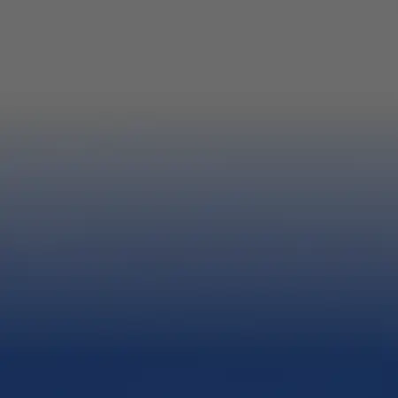 Free Startup Pitch Deck Background Mission Slide Background Download