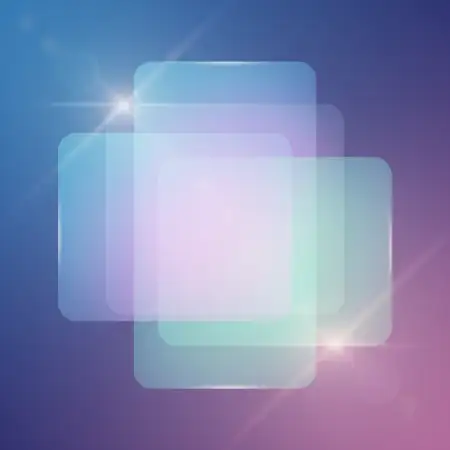 Free Startup Pitch Deck Background Mobile App Startup Background Download