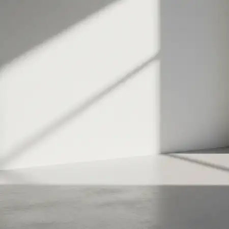 Free Startup Pitch Deck Background No Text Background Download